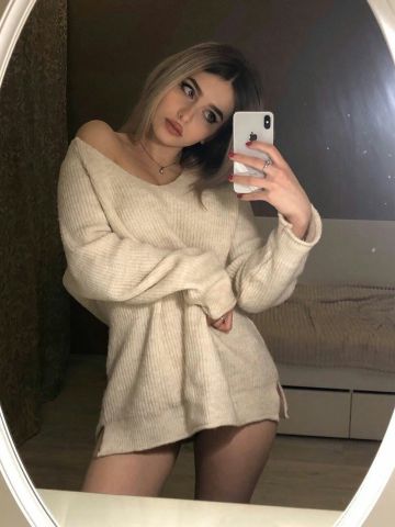 Ядвига