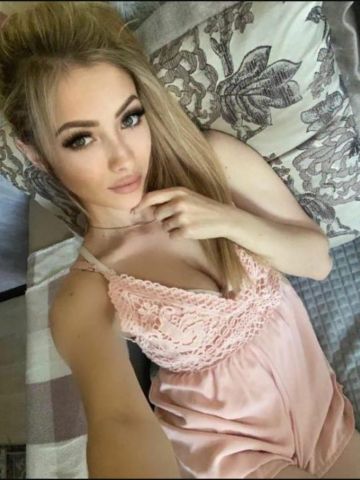 Риана