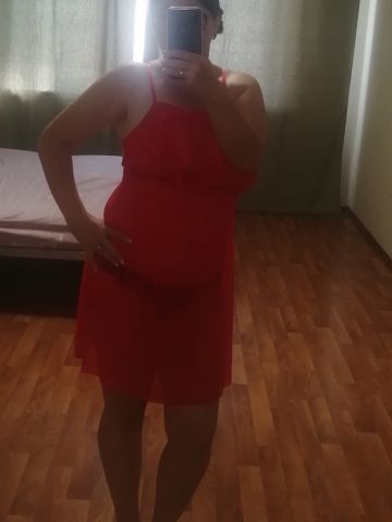 Эвелина